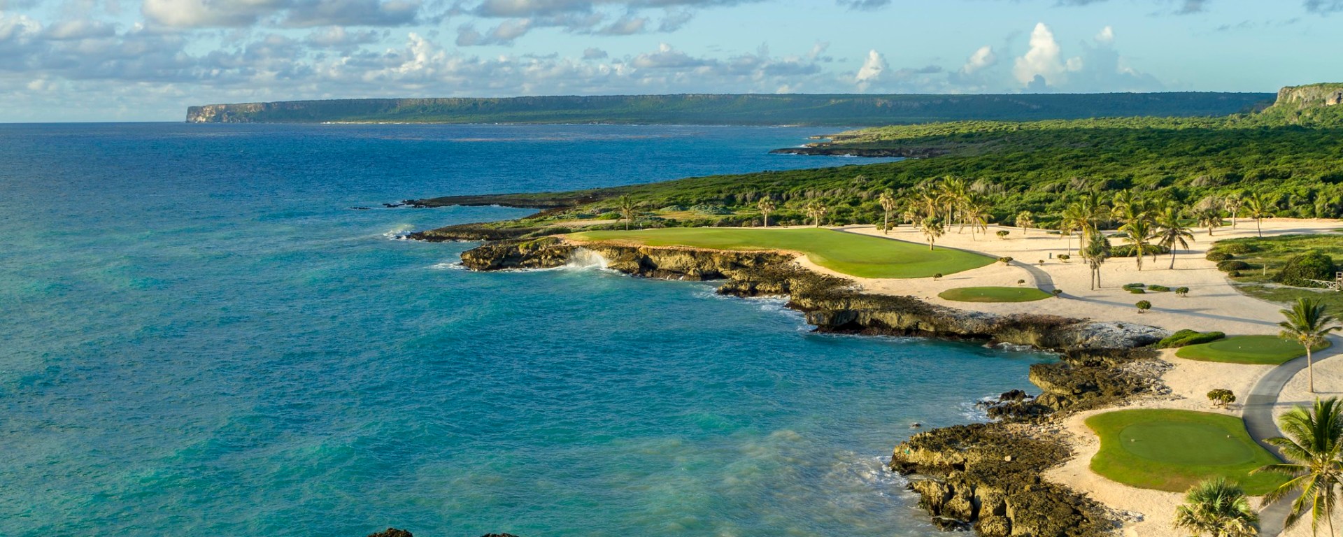 Dansk Punta Cana Guide