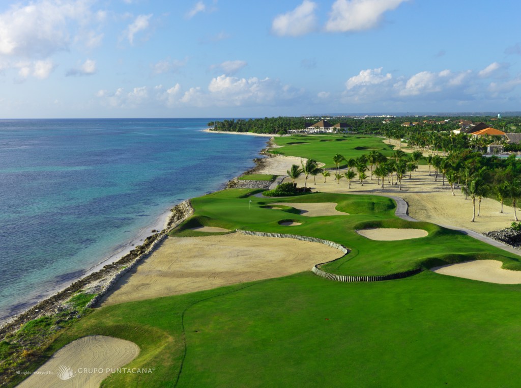 Dansk Punta Cana Guide