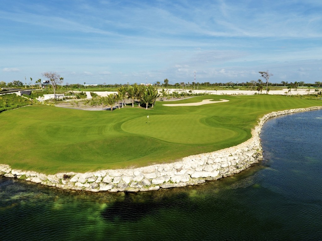 Dansk Punta Cana Guide