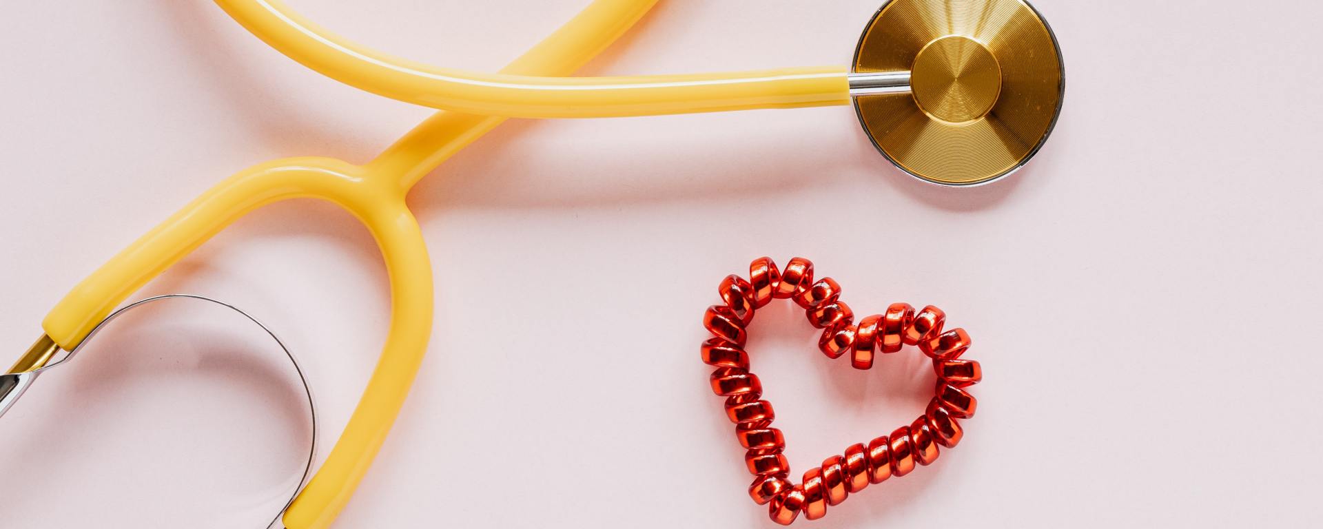 Sygdom under ferien - Dansk Punta Cana Guide