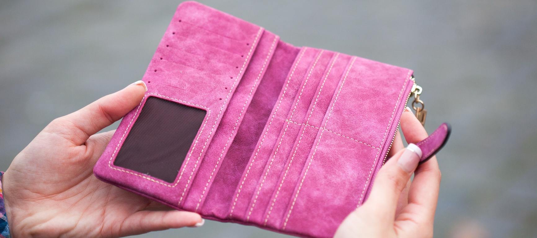 Tyveri på ferien i Punta Cana den Dominikanske Republik