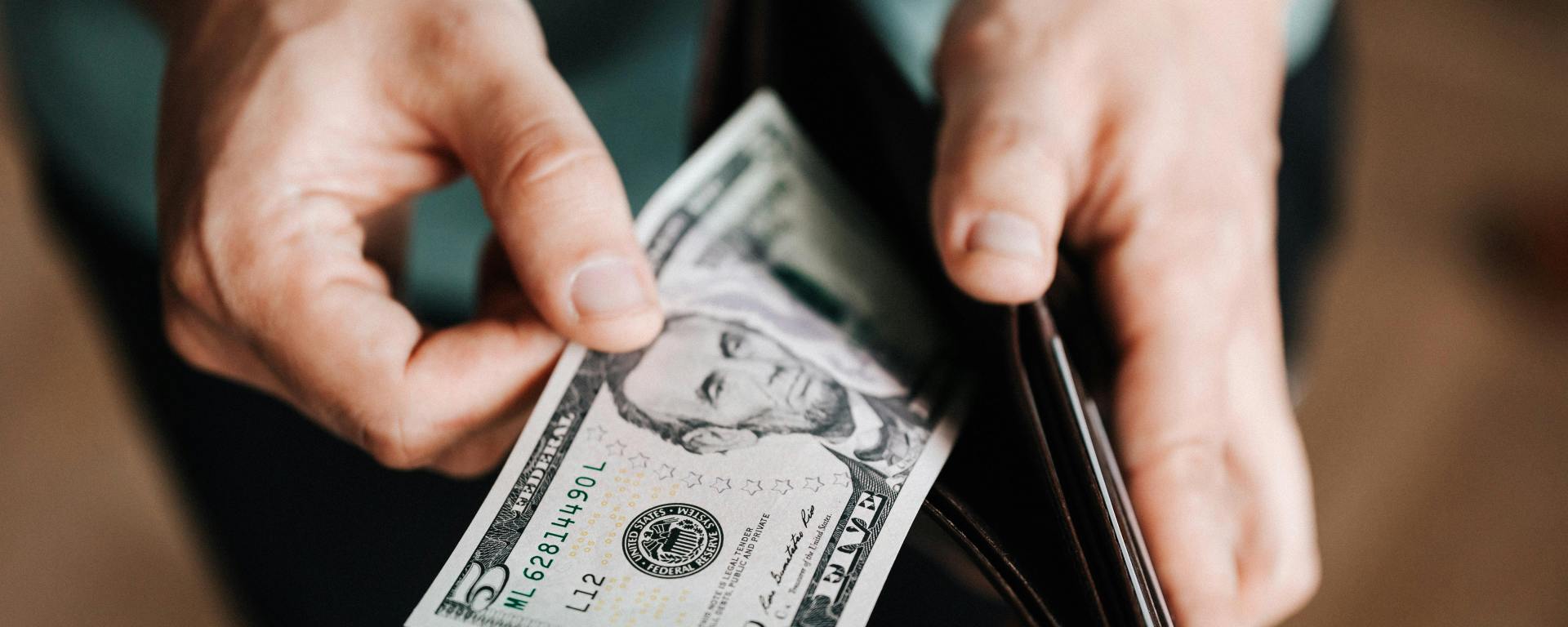 Valuta på den Dominikanske Republik